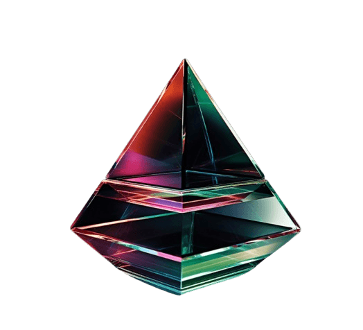 Triangle
