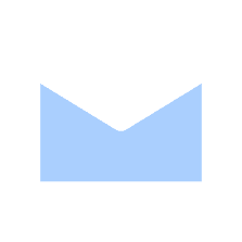Message Icon